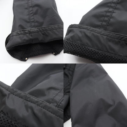 イッセイ ミヤケ PARACHUTE コート ポリエステル コート