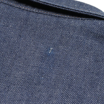 AMI コットン トップス