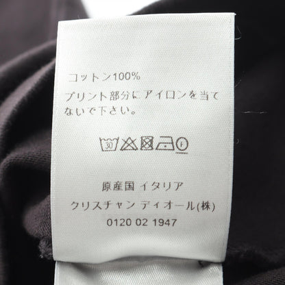 ディオール コットン トップ