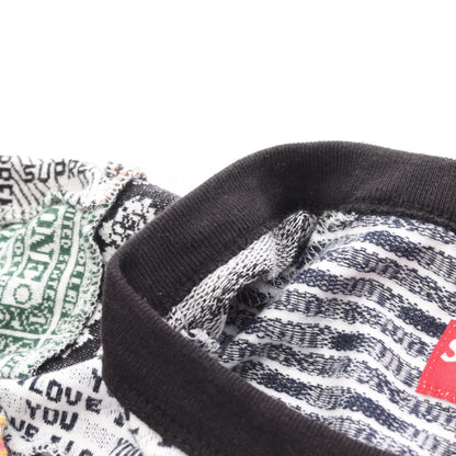 シュプリーム コットン トップ