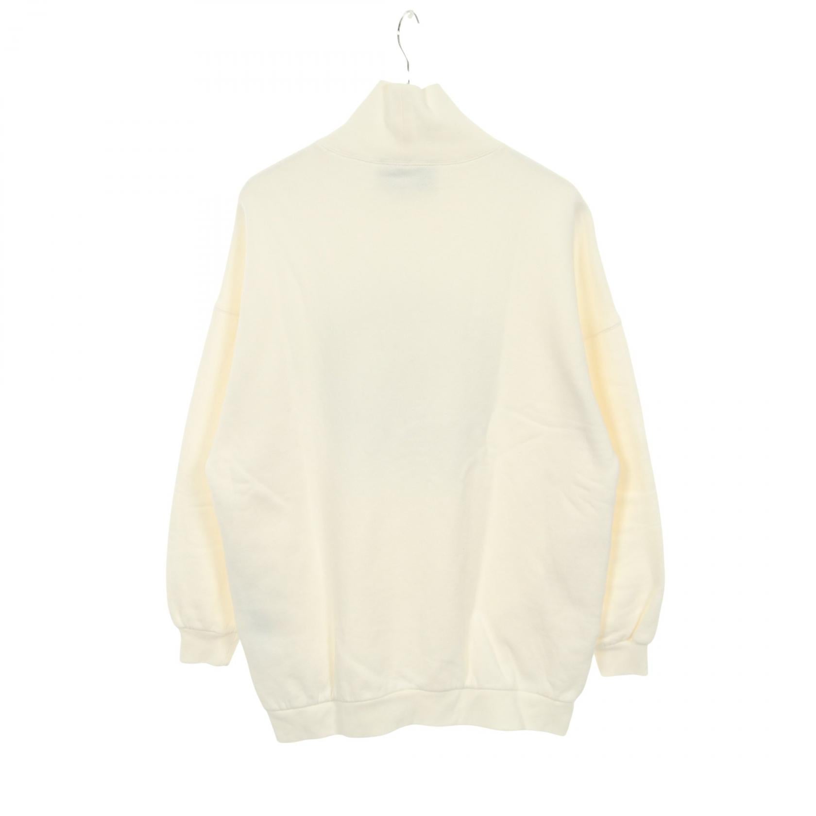 グッチ コットンスウェット
