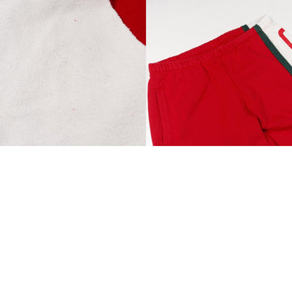 シュプリーム コットン パンツ