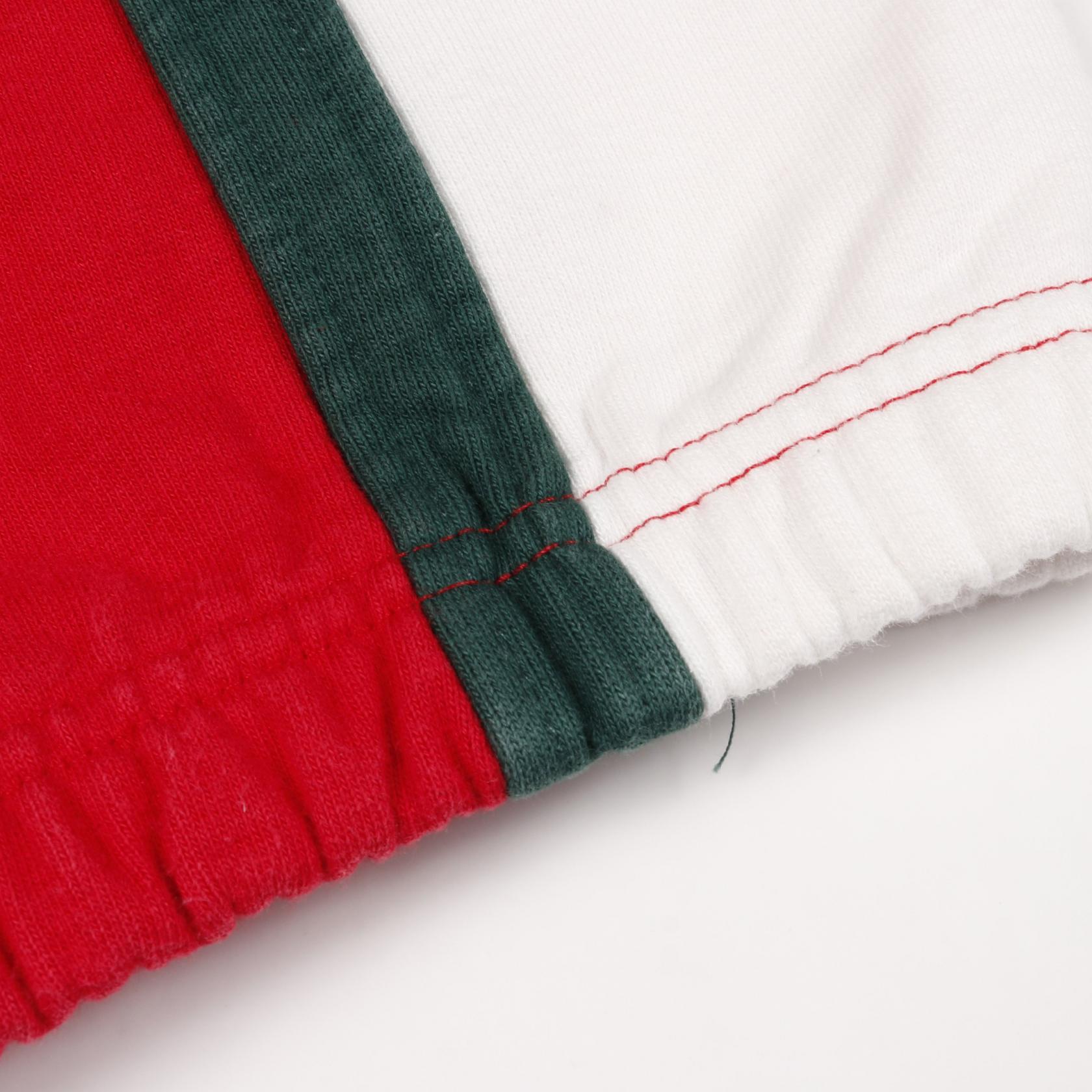 シュプリーム コットン パンツ