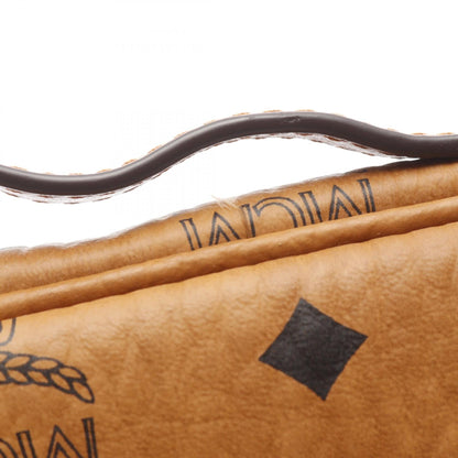 MCM ヴィセトス iPad ケース レザー PVC タブレット アクセサリー