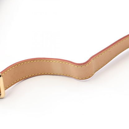 ルイ・ヴィトン バムバッグ モノグラム ショルダーバッグ