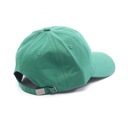 ゲス コットン キャップ