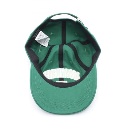 ゲス コットン キャップ