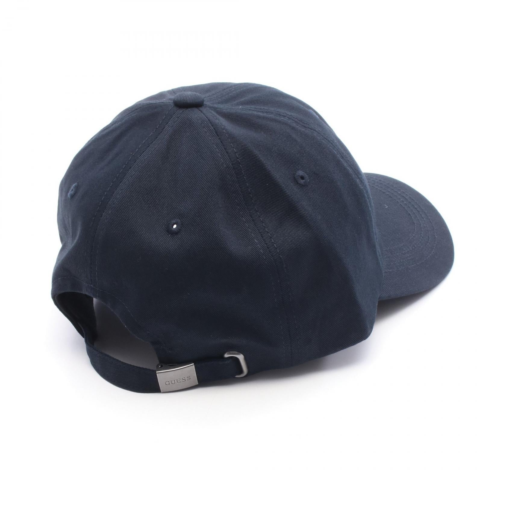 ゲス コットン キャップ