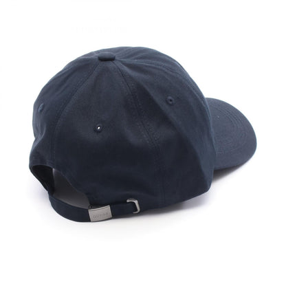 ゲス コットン キャップ