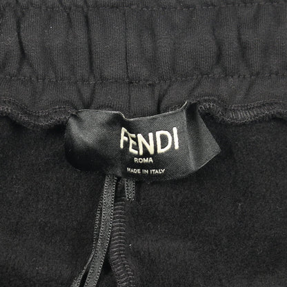 フェンディ コットンパンツ