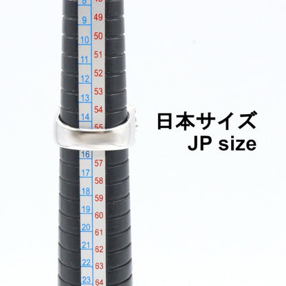 ジュエリー Au750 ダイヤモンドリング