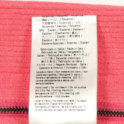 フェンディ コットンスカート