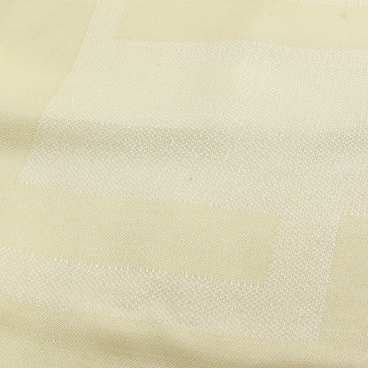 エルメス シルクカシミヤ ストール