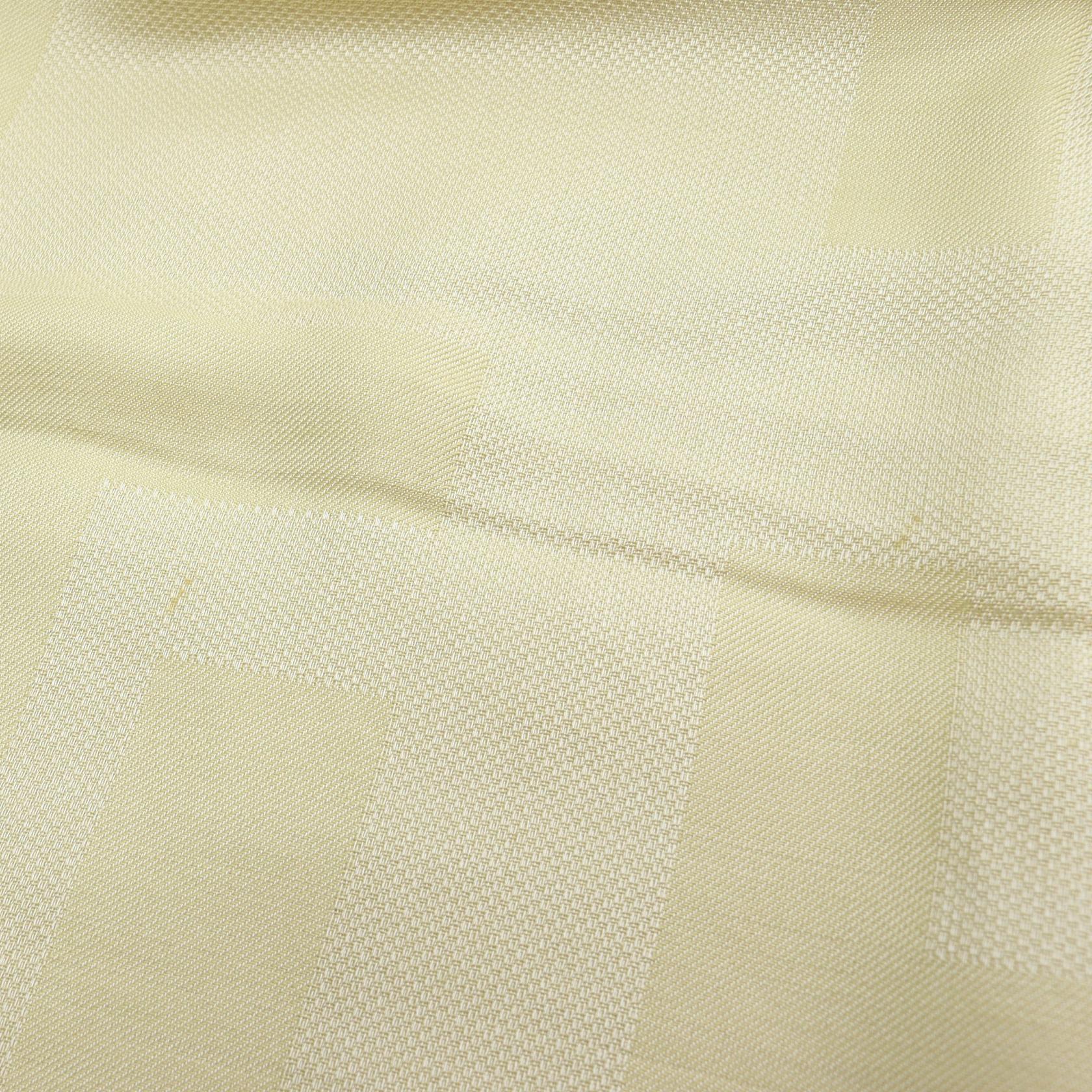 エルメス シルクカシミヤ ストール