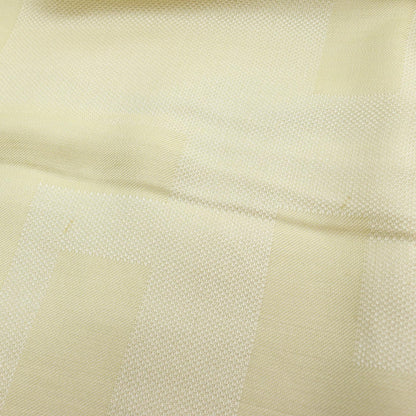エルメス シルクカシミヤ ストール