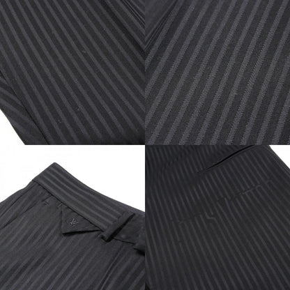 ルイヴィトン PONT NEUF FIT ウールスーツ