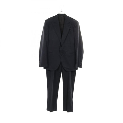 ルイヴィトン PONT NEUF FIT ウールスーツ