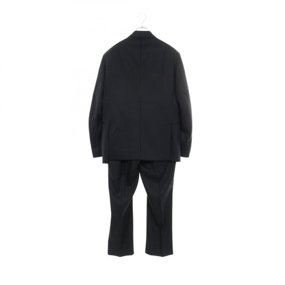 ルイヴィトン PONT NEUF FIT ウールスーツ