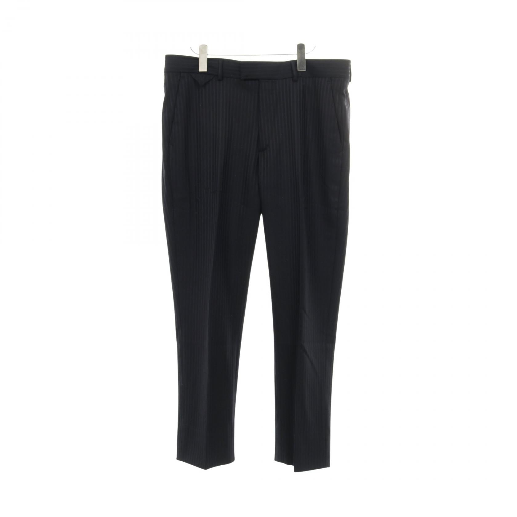 ルイヴィトン PONT NEUF FIT ウールスーツ