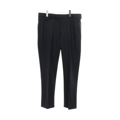 ルイヴィトン PONT NEUF FIT ウールスーツ