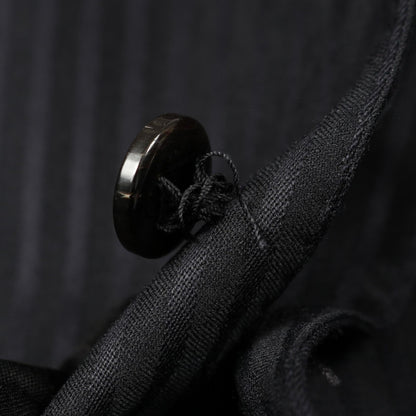 ルイヴィトン PONT NEUF FIT ウールスーツ