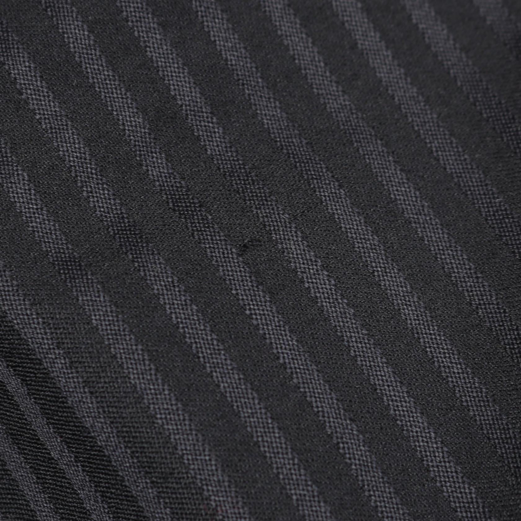 ルイヴィトン PONT NEUF FIT ウールスーツ