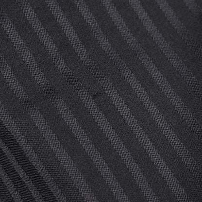 ルイヴィトン PONT NEUF FIT ウールスーツ