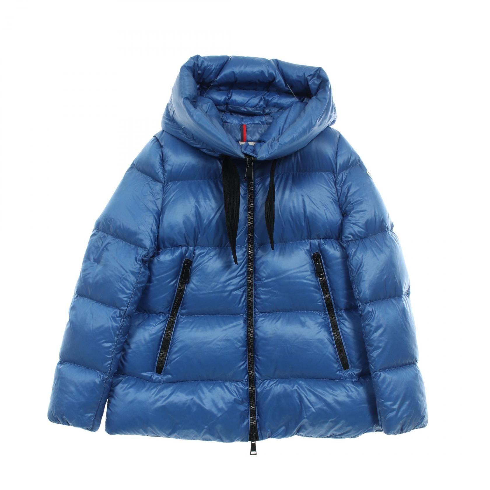 モンクレール SERIN ダウンジャケット