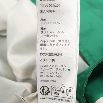 セリーヌ ナイロンアウター