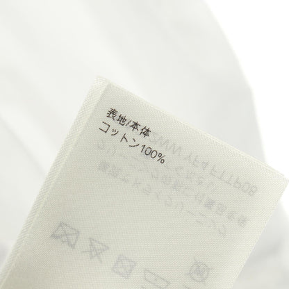 ルイヴィトン コットントップス