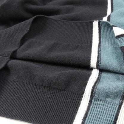 エルメス カシミヤニットトップス