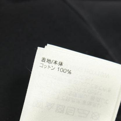 ルイヴィトン LVコンサート プリント コットンカットソー