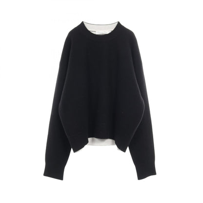 ディオール J'ADIOR 8 カシミヤニット