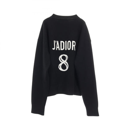 ディオール J'ADIOR 8 カシミヤニット