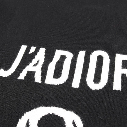 ディオール J'ADIOR 8 カシミヤニット