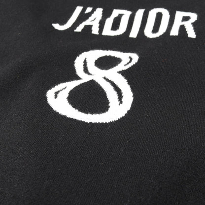 ディオール J'ADIOR 8 カシミヤニット
