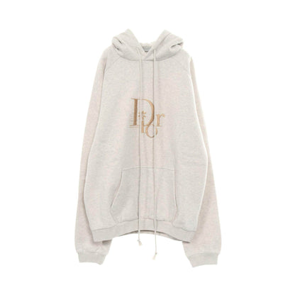 ディオール Christian Dior × ERL コットンパーカー