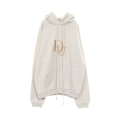 ディオール Christian Dior × ERL コットンパーカー