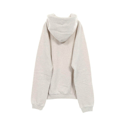 ディオール Christian Dior × ERL コットンパーカー