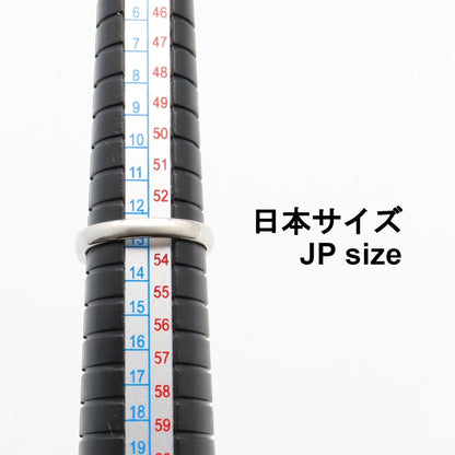 ジュエリー Pt900プラチナダイヤモンドリング