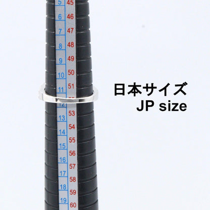 ジュエリー Au750ルビーダイヤモンドリング