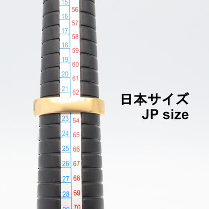 ジュエリー ダイヤモンド Au750 リング