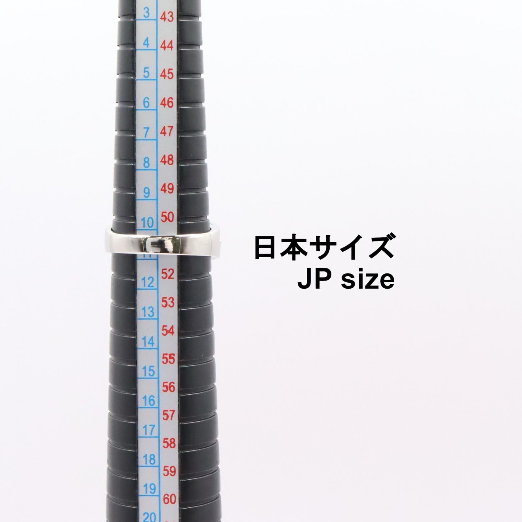 ジュエリー Pt900プラチナ オパール ダイヤモンド リング