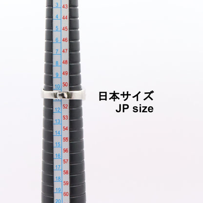 ジュエリー Pt900プラチナ オパール ダイヤモンド リング