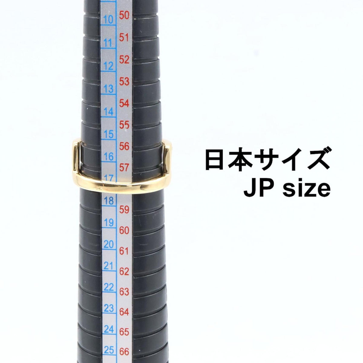 ジュエリー Au750 パライバトルマリン ダイヤモンド リング
