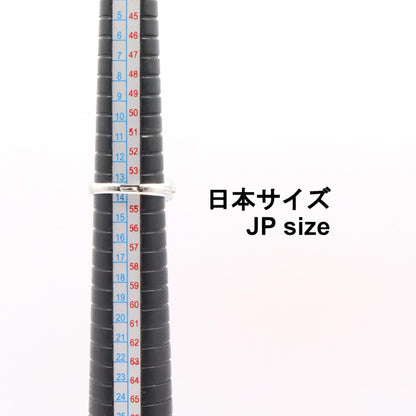 ジュエリー Au750 ダイヤモンド ファイアオパール リング