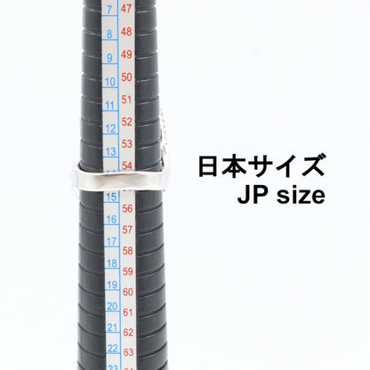 ジュエリー Au750ルビーダイヤモンドリング