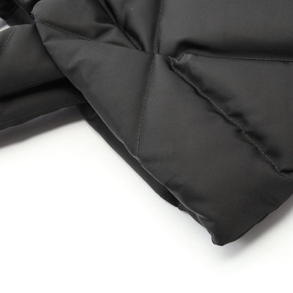 プラダ Re-Nylon トートバッグ