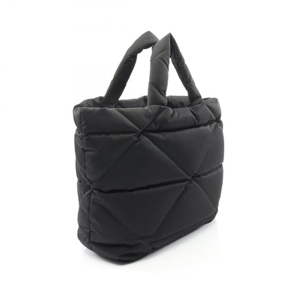 プラダ Re-Nylon トートバッグ