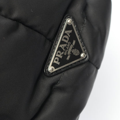 プラダ Re-Nylon トートバッグ